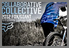 Fox/Giant Collab