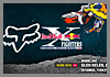 RedBull X-Fighters